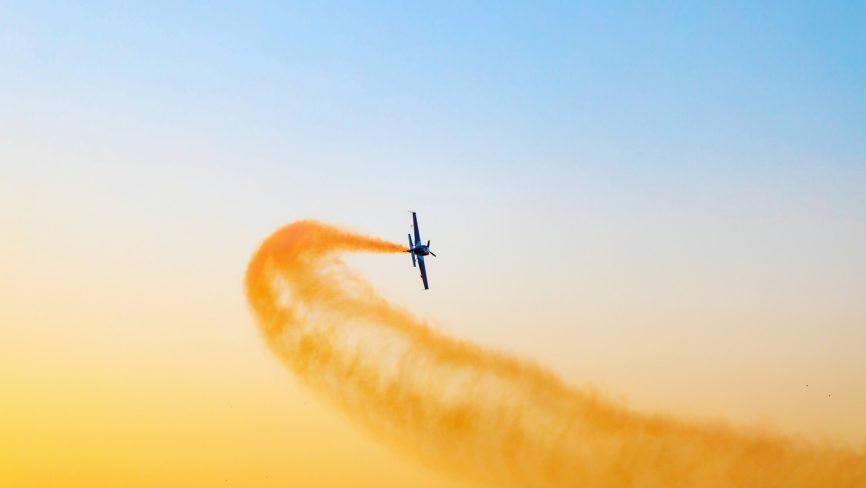 The Importance of Safety in Aircraft Rental: What to Look for